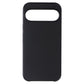Nimbus9 Cirrus 3 Series Case for Google Pixel 9 Pro XL - Black Cell Phone - Cases, Covers & Skins Nimbus9 - Simple Cell Bulk Wholesale Pricing - USA Seller