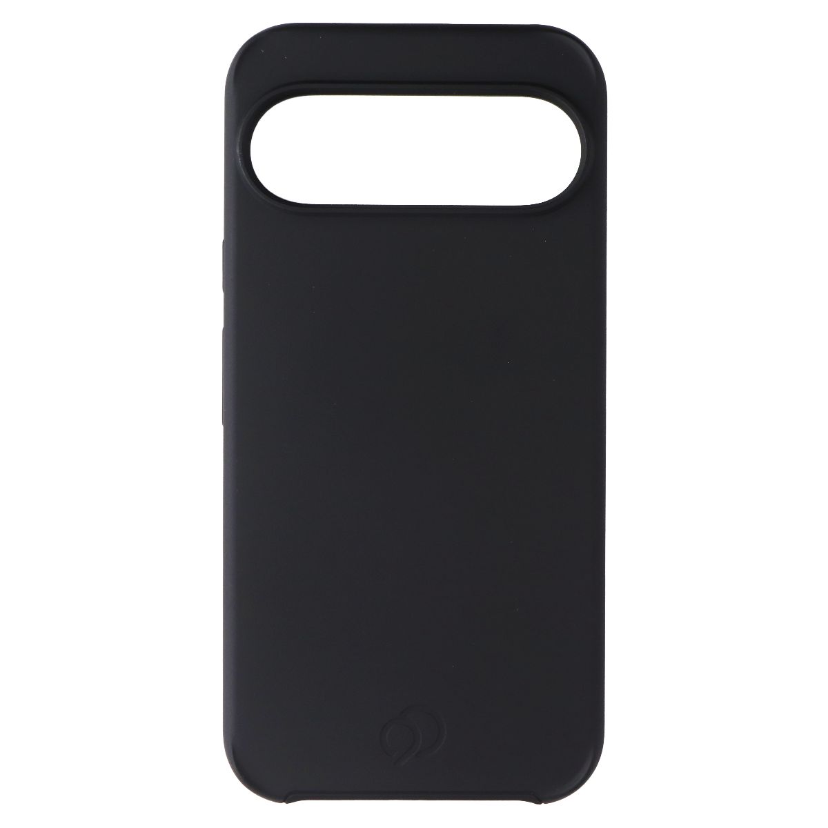 Nimbus9 Cirrus 3 Series Case for Google Pixel 9 Pro XL - Black Cell Phone - Cases, Covers & Skins Nimbus9 - Simple Cell Bulk Wholesale Pricing - USA Seller