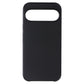 Nimbus9 Cirrus 3 Series Case for Google Pixel 9 Pro XL - Black Cell Phone - Cases, Covers & Skins Nimbus9 - Simple Cell Bulk Wholesale Pricing - USA Seller
