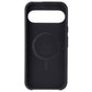 Nimbus9 Cirrus 3 Series Case for Google Pixel 9 Pro XL - Black Cell Phone - Cases, Covers & Skins Nimbus9 - Simple Cell Bulk Wholesale Pricing - USA Seller