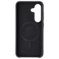 Nimbus9 Cirrus 3 Magnetic Case for Samsung Galaxy S25 Smartphones - Black