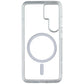 Nimbus9 Vantage Series MagSafe Case for Samsung Galaxy S25 - Clear Cell Phone - Cases, Covers & Skins Nimbus9 - Simple Cell Bulk Wholesale Pricing - USA Seller