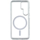Nimbus9 Vantage Series MagSafe Case for Samsung Galaxy S25 - Clear Cell Phone - Cases, Covers & Skins Nimbus9 - Simple Cell Bulk Wholesale Pricing - USA Seller