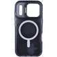 Nimbus9 Stratus 2 Series MagSafe Case for Apple iPhone 17 Pro - Blue Camo