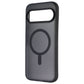 Nimbus9 Phantom 3 Series Case for MagSafe for Google Pixel 10 Pro XL - Smoke Cell Phone - Cases, Covers & Skins Nimbus9 - Simple Cell Bulk Wholesale Pricing - USA Seller