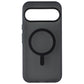 Nimbus9 Phantom 3 Series Case for MagSafe for Google Pixel 10 Pro XL - Smoke Cell Phone - Cases, Covers & Skins Nimbus9 - Simple Cell Bulk Wholesale Pricing - USA Seller