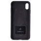 Nimbus9 Cirrus 2 Case for Apple iPhone Xs Max - Midnight Blue Cell Phone - Cases, Covers & Skins Nimbus9    - Simple Cell Bulk Wholesale Pricing - USA Seller