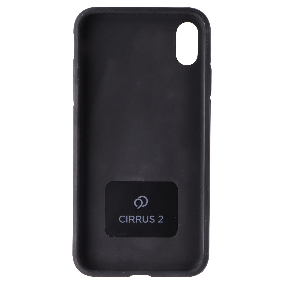 Nimbus9 Cirrus 2 Case for Apple iPhone Xs Max - Midnight Blue Cell Phone - Cases, Covers & Skins Nimbus9    - Simple Cell Bulk Wholesale Pricing - USA Seller