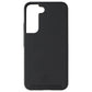 Nimbus9 Cirrus 2 Series Case for Samsung Galaxy S22 5G - Matte Black Cell Phone - Cases, Covers & Skins Nimbus9    - Simple Cell Bulk Wholesale Pricing - USA Seller