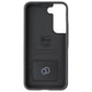 Nimbus9 Cirrus 2 Series Case for Samsung Galaxy S22 5G - Matte Black Cell Phone - Cases, Covers & Skins Nimbus9 - Simple Cell Bulk Wholesale Pricing - USA Seller