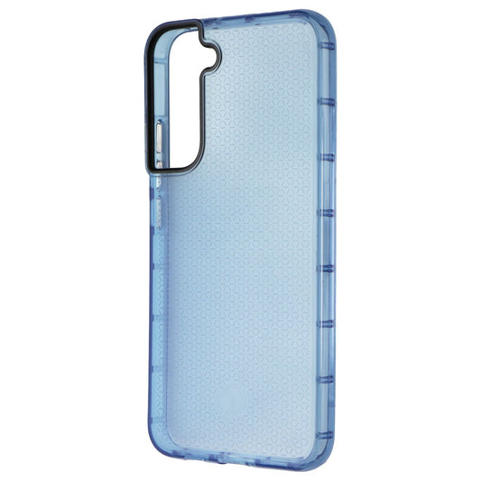 Nimbus9 Phantom 2 Series Case for Samsung Galaxy S22+ (5G) - Pacific Blue Cell Phone - Cases, Covers & Skins Nimbus9 - Simple Cell Bulk Wholesale Pricing - USA Seller