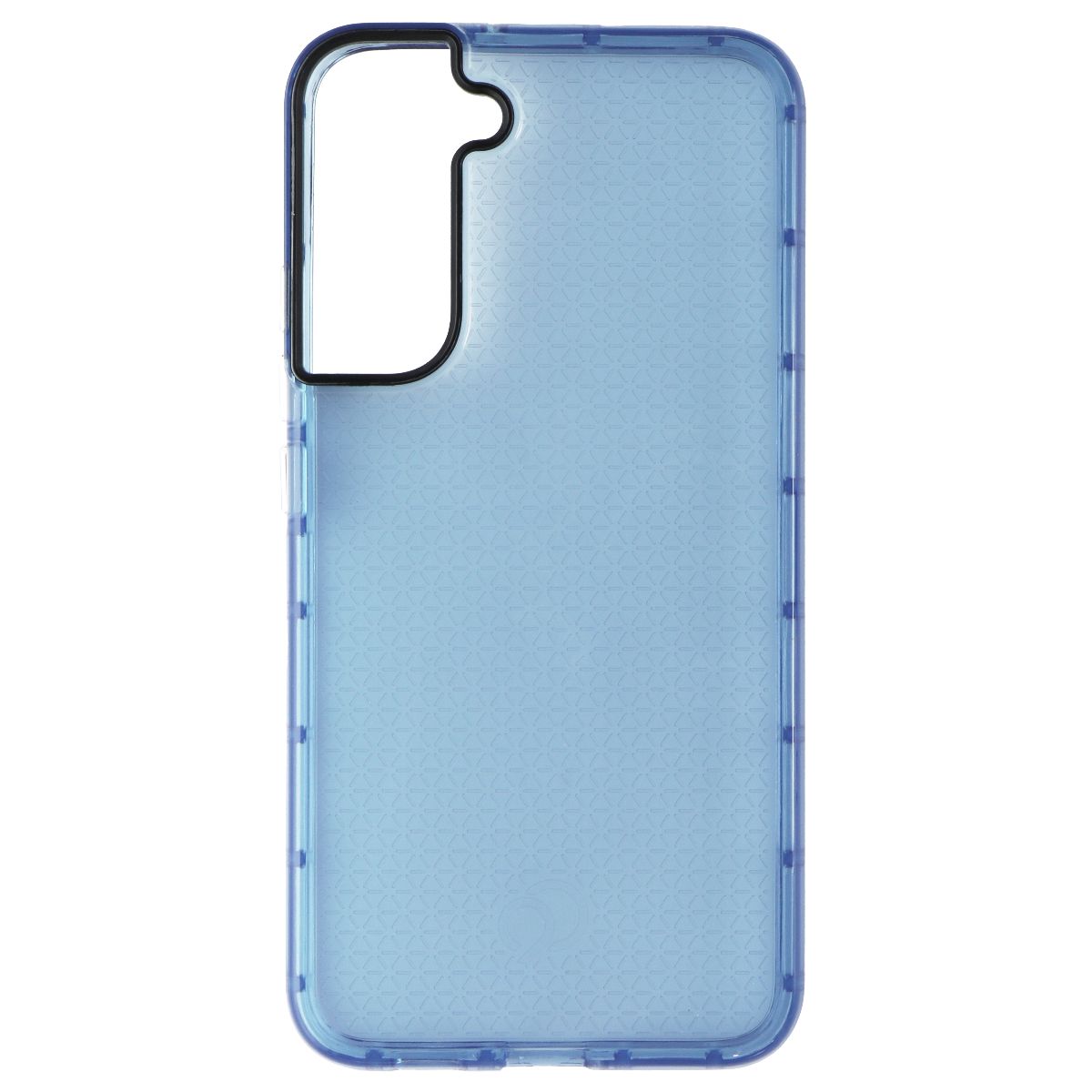 Nimbus9 Phantom 2 Series Case for Samsung Galaxy S22+ (5G) - Pacific Blue Cell Phone - Cases, Covers & Skins Nimbus9    - Simple Cell Bulk Wholesale Pricing - USA Seller