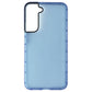 Nimbus9 Phantom 2 Series Case for Samsung Galaxy S22+ (5G) - Pacific Blue Cell Phone - Cases, Covers & Skins Nimbus9 - Simple Cell Bulk Wholesale Pricing - USA Seller