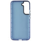 Nimbus9 Phantom 2 Series Case for Samsung Galaxy S22+ (5G) - Pacific Blue Cell Phone - Cases, Covers & Skins Nimbus9 - Simple Cell Bulk Wholesale Pricing - USA Seller