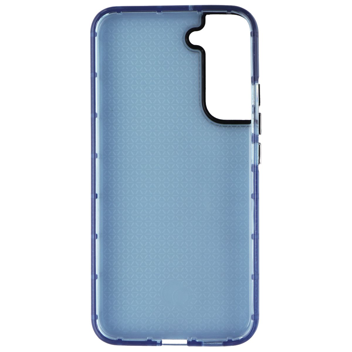 Nimbus9 Phantom 2 Series Case for Samsung Galaxy S22+ (5G) - Pacific Blue Cell Phone - Cases, Covers & Skins Nimbus9 - Simple Cell Bulk Wholesale Pricing - USA Seller