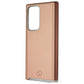 Nimbus9 Cirrus 2 Series Case for Samsung Galaxy S22 Ultra 5G - Rose Gold/Frost Cell Phone - Cases, Covers & Skins Nimbus9    - Simple Cell Bulk Wholesale Pricing - USA Seller