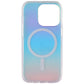 Nimbus9 Stratus Series Case for MagSafe for Apple iPhone 14 Pro - Frost Cell Phone - Cases, Covers & Skins Nimbus9 - Simple Cell Bulk Wholesale Pricing - USA Seller