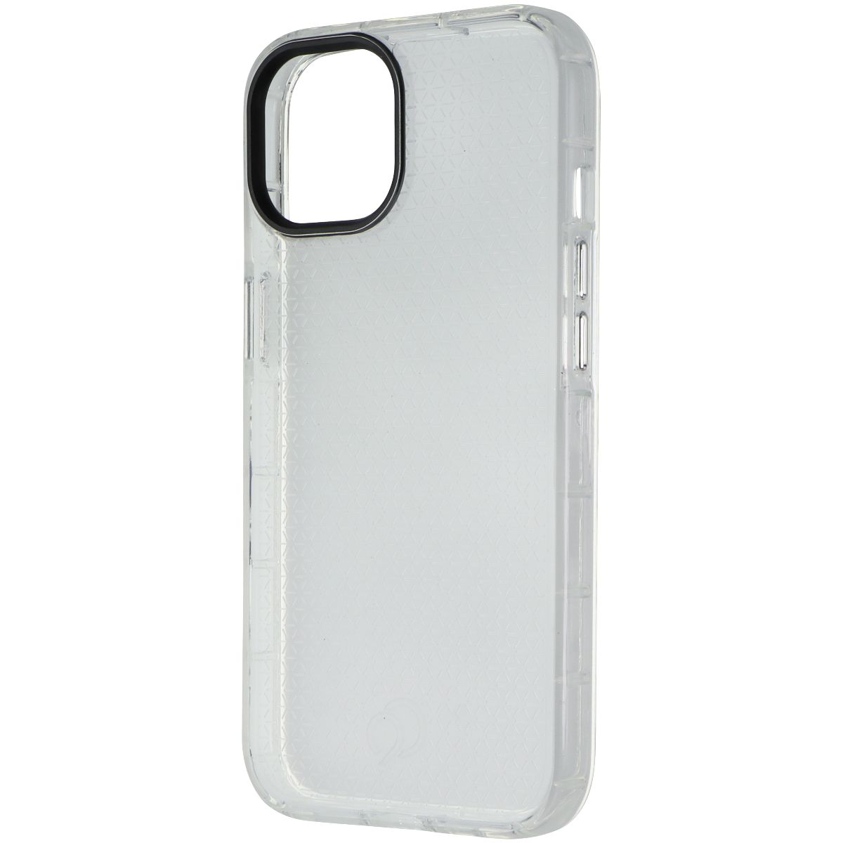 Nimbus9 Phantom 2 Series Case for Apple iPhone 14 - Clear Cell Phone - Cases, Covers & Skins Nimbus9    - Simple Cell Bulk Wholesale Pricing - USA Seller