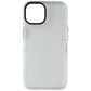 Nimbus9 Phantom 2 Series Case for Apple iPhone 14 - Clear Cell Phone - Cases, Covers & Skins Nimbus9    - Simple Cell Bulk Wholesale Pricing - USA Seller