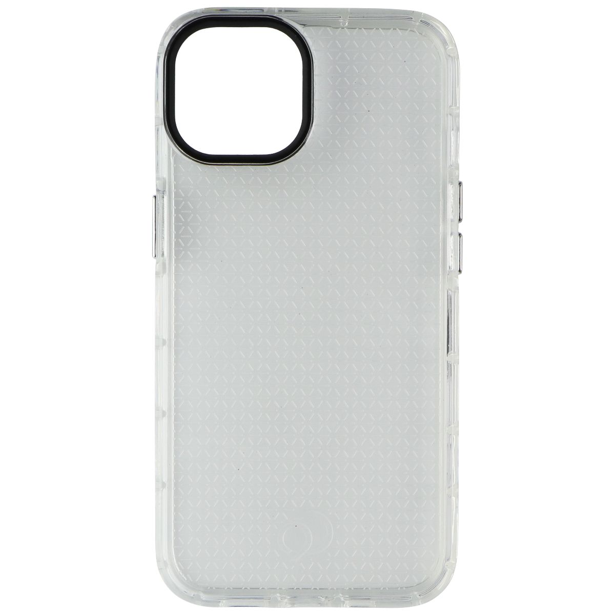 Nimbus9 Phantom 2 Series Case for Apple iPhone 14 - Clear Cell Phone - Cases, Covers & Skins Nimbus9    - Simple Cell Bulk Wholesale Pricing - USA Seller