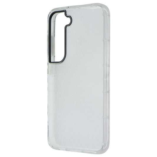 Nimbus9 Phantom 2 Series Case for Samsung Galaxy S23 (5G) - Clear Cell Phone - Cases, Covers & Skins Nimbus9 - Simple Cell Bulk Wholesale Pricing - USA Seller