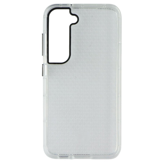 Nimbus9 Phantom 2 Series Case for Samsung Galaxy S23 (5G) - Clear Cell Phone - Cases, Covers & Skins Nimbus9 - Simple Cell Bulk Wholesale Pricing - USA Seller