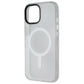 Nimbus9 Phantom 2 Series Case for MagSafe for Apple iPhone 15 - Crystal Clear Cell Phone - Cases, Covers & Skins Nimbus9 - Simple Cell Bulk Wholesale Pricing - USA Seller