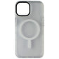 Nimbus9 Phantom 2 Series Case for MagSafe for Apple iPhone 15 - Crystal Clear Cell Phone - Cases, Covers & Skins Nimbus9 - Simple Cell Bulk Wholesale Pricing - USA Seller