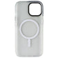 Nimbus9 Phantom 2 Series Case for MagSafe for Apple iPhone 15 - Crystal Clear Cell Phone - Cases, Covers & Skins Nimbus9 - Simple Cell Bulk Wholesale Pricing - USA Seller