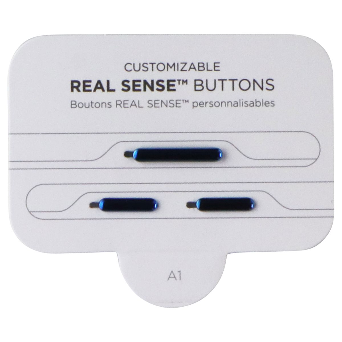 Nimbus9 Phantom 2 Series Case for MagSafe for Apple iPhone 15 - Crystal Clear Cell Phone - Cases, Covers & Skins Nimbus9 - Simple Cell Bulk Wholesale Pricing - USA Seller