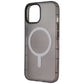 Nimbus9 Phantom 2 Series Case for MagSafe for Apple iPhone 15 - Carbon Cell Phone - Cases, Covers & Skins Nimbus9 - Simple Cell Bulk Wholesale Pricing - USA Seller