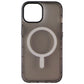Nimbus9 Phantom 2 Series Case for MagSafe for Apple iPhone 15 - Carbon Cell Phone - Cases, Covers & Skins Nimbus9 - Simple Cell Bulk Wholesale Pricing - USA Seller