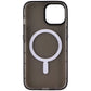 Nimbus9 Phantom 2 Series Case for MagSafe for Apple iPhone 15 - Carbon Cell Phone - Cases, Covers & Skins Nimbus9 - Simple Cell Bulk Wholesale Pricing - USA Seller