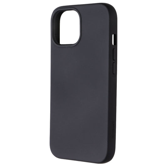 Nimbus9 Alto 2 Series Case for MagSafe for Apple iPhone 15 - Black Cell Phone - Cases, Covers & Skins Nimbus9 - Simple Cell Bulk Wholesale Pricing - USA Seller