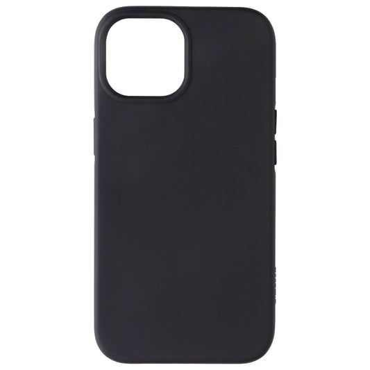 Nimbus9 Alto 2 Series Case for MagSafe for Apple iPhone 15 - Black Cell Phone - Cases, Covers & Skins Nimbus9 - Simple Cell Bulk Wholesale Pricing - USA Seller