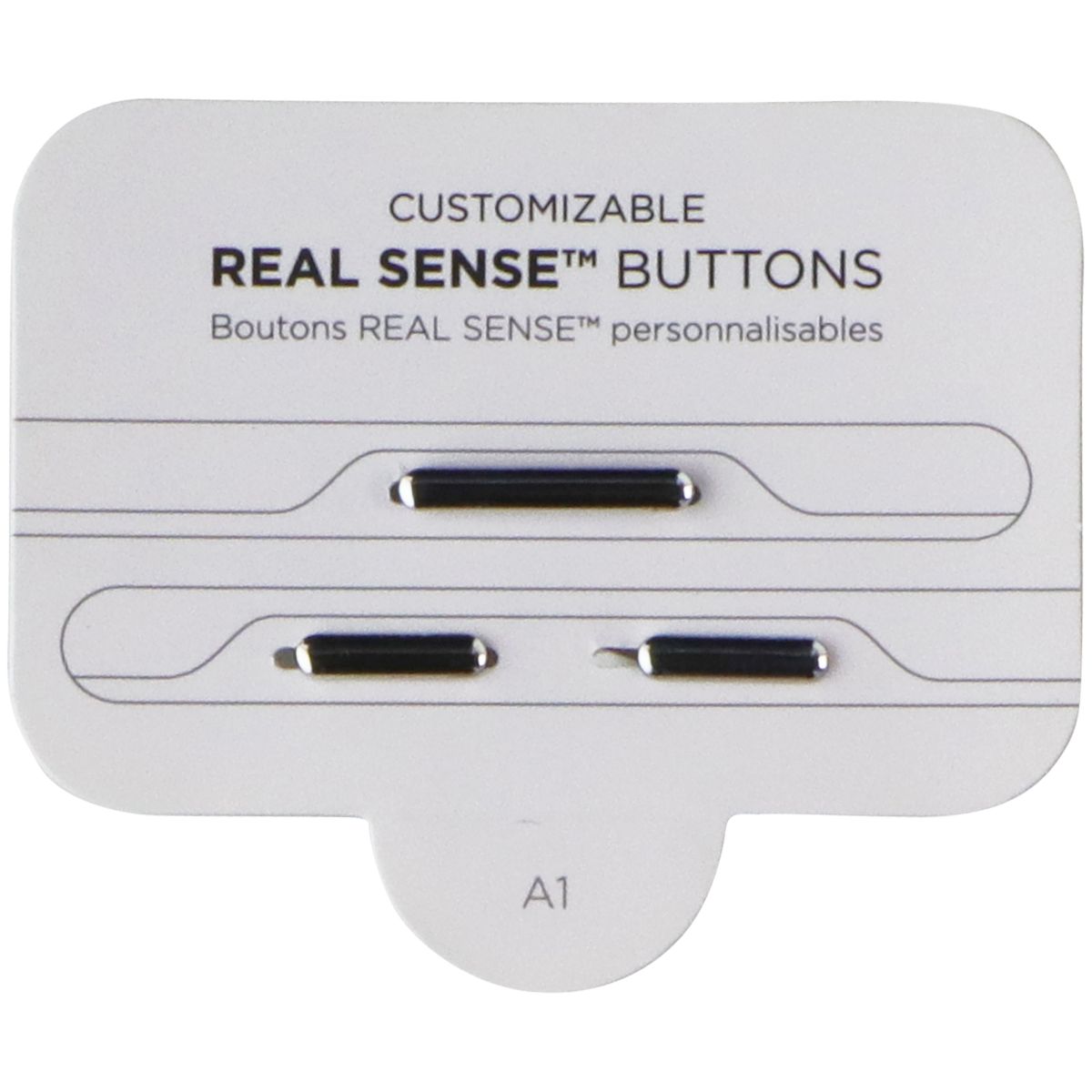 Nimbus9 Cirrus 2 Dual Layer Case for MagSafe for Apple iPhone 15 Pro - Red