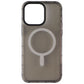 Nimbus9 Phantom 2 Series Case for MagSafe for Apple iPhone 15 Pro Max - Carbon Cell Phone - Cases, Covers & Skins Nimbus9 - Simple Cell Bulk Wholesale Pricing - USA Seller
