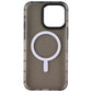 Nimbus9 Phantom 2 Series Case for MagSafe for Apple iPhone 15 Pro Max - Carbon Cell Phone - Cases, Covers & Skins Nimbus9 - Simple Cell Bulk Wholesale Pricing - USA Seller