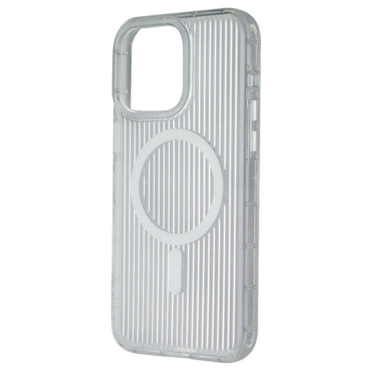 Nimbus9 Alto 2 Series Case for MagSafe for Apple iPhone 15 Pro Max - Clear Cell Phone - Cases, Covers & Skins Nimbus9 - Simple Cell Bulk Wholesale Pricing - USA Seller