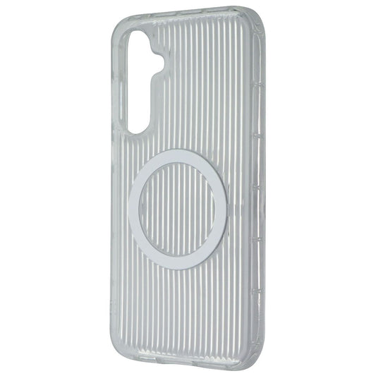 Nimbus9 Alto 2 Magnetic Case for Samsung Galaxy S23 FE - Clear Cell Phone - Cases, Covers & Skins Nimbus9 - Simple Cell Bulk Wholesale Pricing - USA Seller