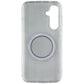 Nimbus9 Alto 2 Magnetic Case for Samsung Galaxy S23 FE - Clear Cell Phone - Cases, Covers & Skins Nimbus9 - Simple Cell Bulk Wholesale Pricing - USA Seller