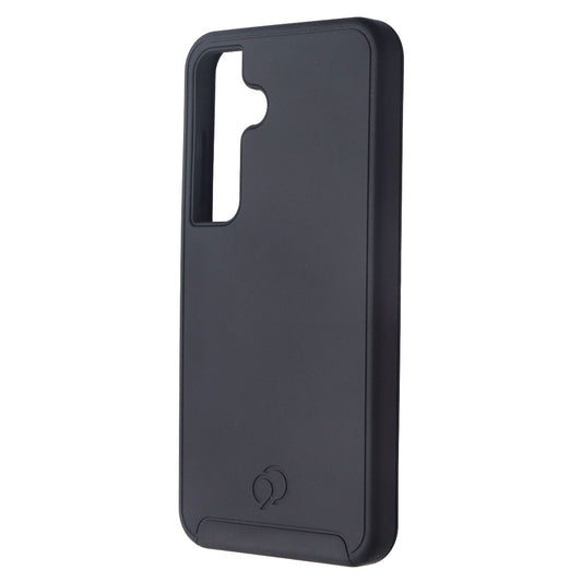 Nimbus9 Cirrus 2 Series Case for Samsung Galaxy S24 5G - Black