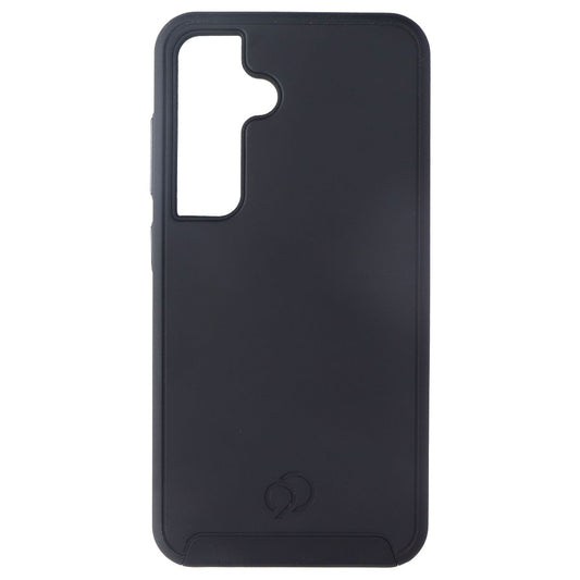 Nimbus9 Cirrus 2 Series Case for Samsung Galaxy S24 5G - Black
