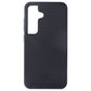 Nimbus9 Cirrus 2 Series Case for Samsung Galaxy S24 5G - Black Cell Phone - Cases, Covers & Skins Nimbus9 - Simple Cell Bulk Wholesale Pricing - USA Seller