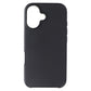 Nimbus9 Cirrus 3 Series Case for MagSafe for Apple iPhone 16 - Black
