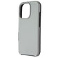 Nimbus9 Cirrus 3 Case for MagSafe for Apple iPhone 16 Pro - Gray Cell Phone - Cases, Covers & Skins Nimbus9 - Simple Cell Bulk Wholesale Pricing - USA Seller