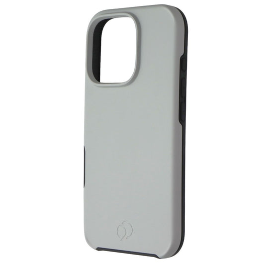 Nimbus9 Cirrus 3 Case for MagSafe for Apple iPhone 16 Pro - Gray