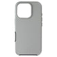 Nimbus9 Cirrus 3 Case for MagSafe for Apple iPhone 16 Pro - Gray Cell Phone - Cases, Covers & Skins Nimbus9 - Simple Cell Bulk Wholesale Pricing - USA Seller