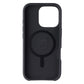 Nimbus9 Cirrus 3 Case for MagSafe for Apple iPhone 16 Pro - Gray Cell Phone - Cases, Covers & Skins Nimbus9 - Simple Cell Bulk Wholesale Pricing - USA Seller
