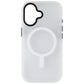 Nimbus9 Phantom 3 Case for MagSafe for Apple iPhone 16 - Clear Cell Phone - Cases, Covers & Skins Nimbus9 - Simple Cell Bulk Wholesale Pricing - USA Seller